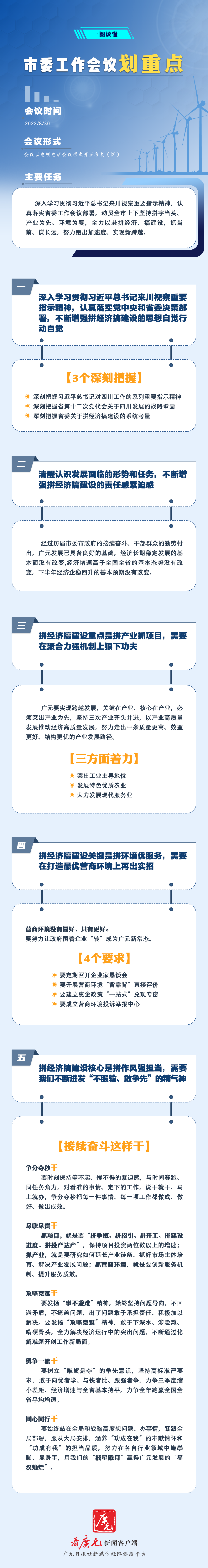 fd894f93e5284e68806bda38e8bf6667.png