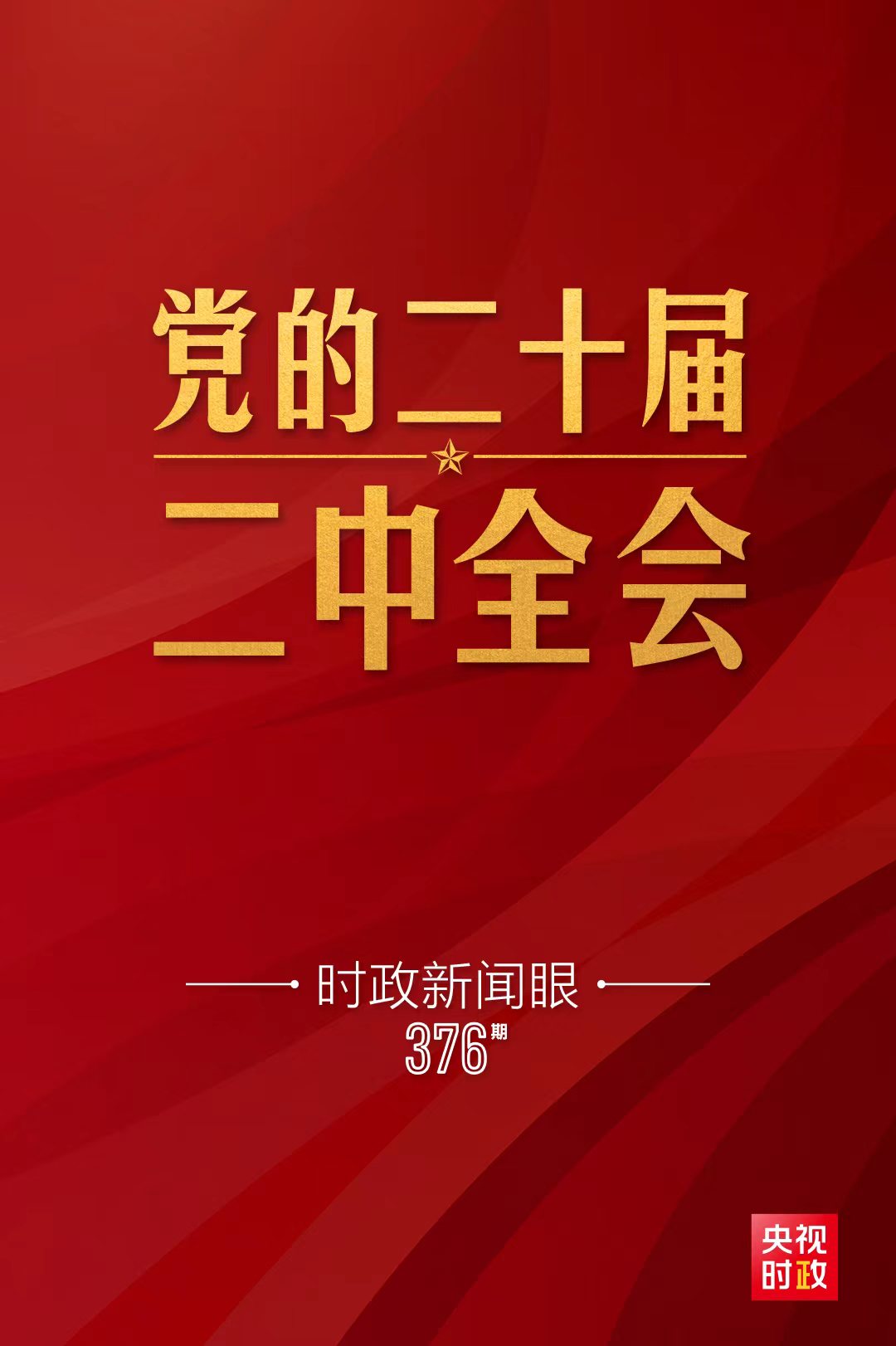 f44d305ea1af25691ef04b.jpg